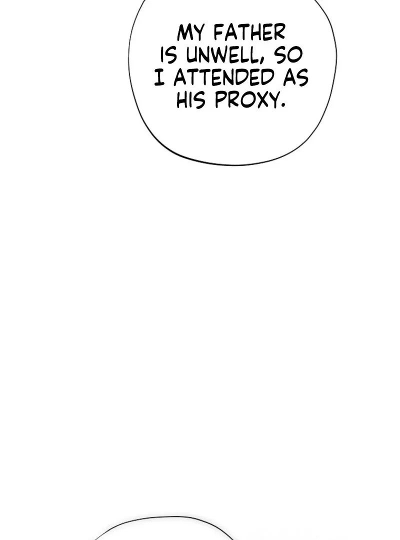 The Reincarnation of the Duke’s Daughter Chapter 44 page 48