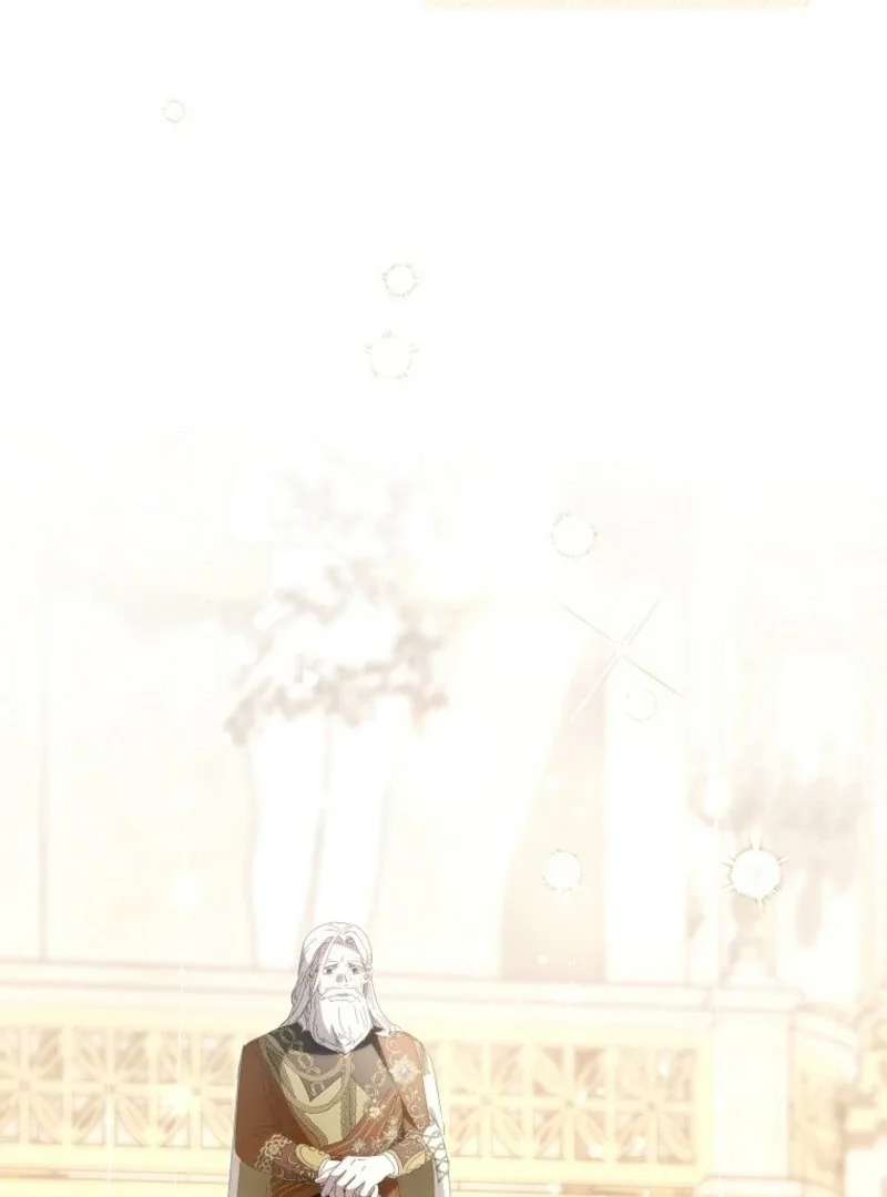 The Reincarnation of the Duke’s Daughter Chapter 44 page 71