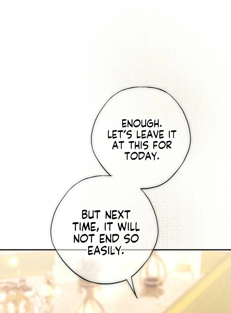 The Reincarnation of the Duke’s Daughter Chapter 44 page 65