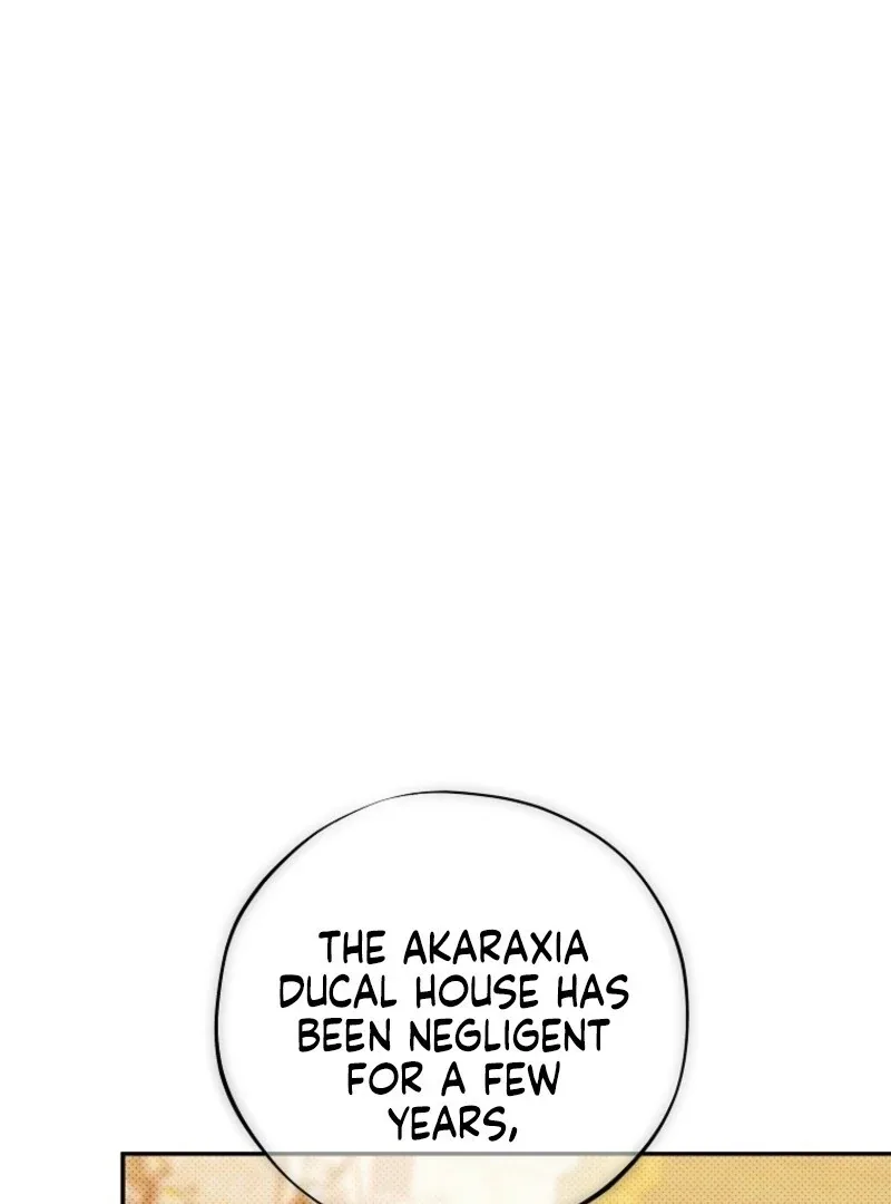 The Reincarnation of the Duke’s Daughter Chapter 44 page 22