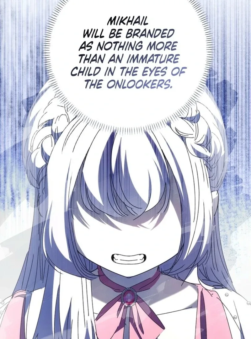 The Reincarnation of the Duke’s Daughter Chapter 44 page 35