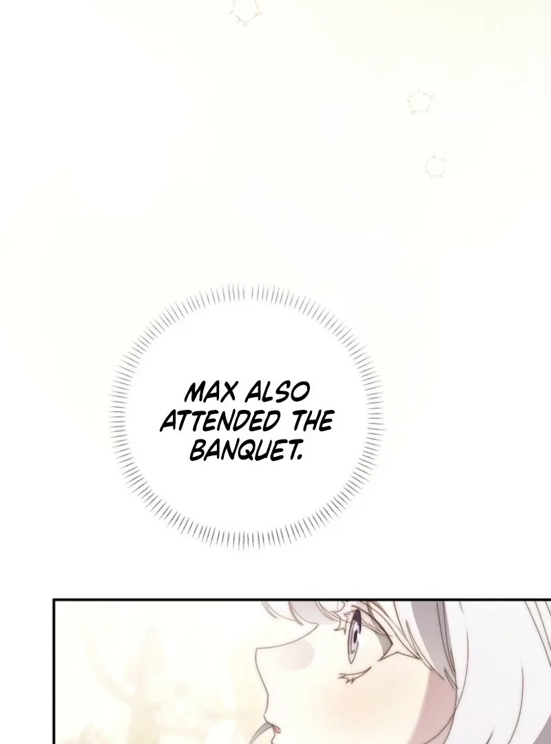 The Reincarnation of the Duke’s Daughter Chapter 44 page 76