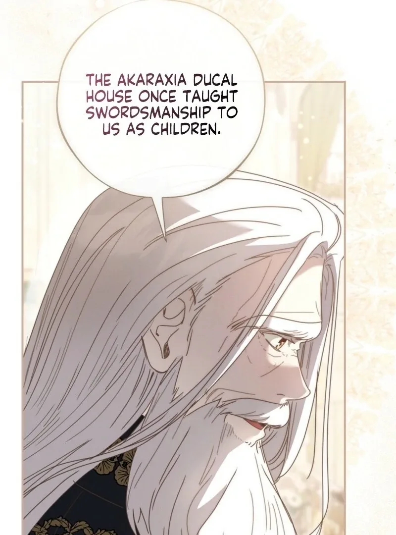 The Reincarnation of the Duke’s Daughter Chapter 44 page 81