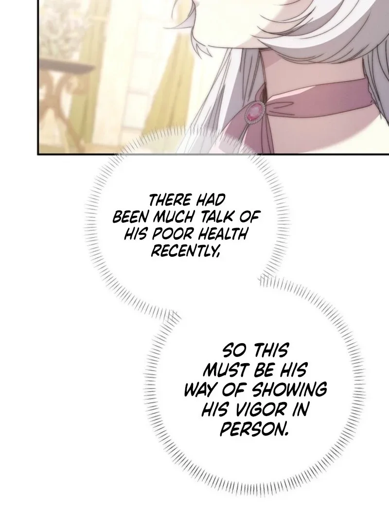 The Reincarnation of the Duke’s Daughter Chapter 44 page 77
