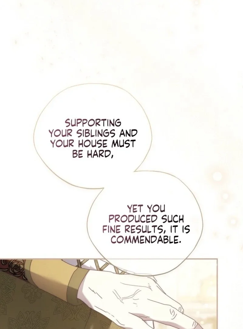 The Reincarnation of the Duke’s Daughter Chapter 44 page 85