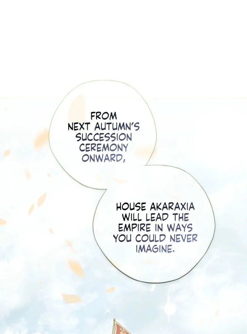 The Reincarnation of the Duke’s Daughter Chapter 44 page 61
