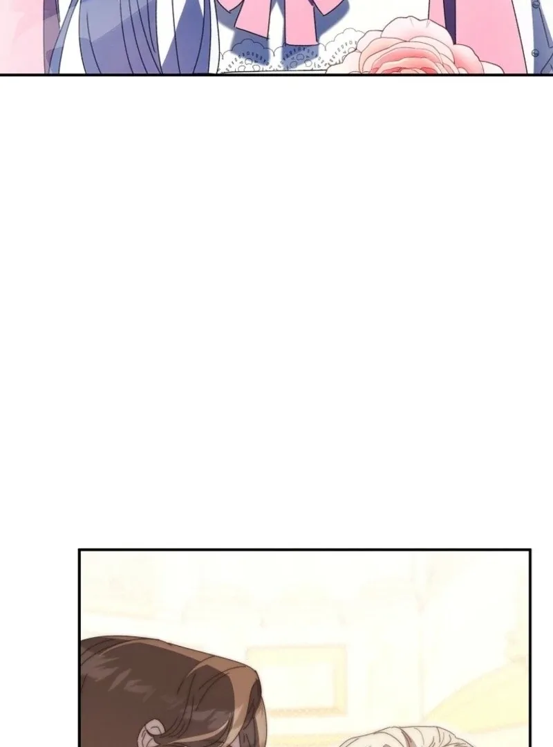 The Reincarnation of the Duke’s Daughter Chapter 44 page 36
