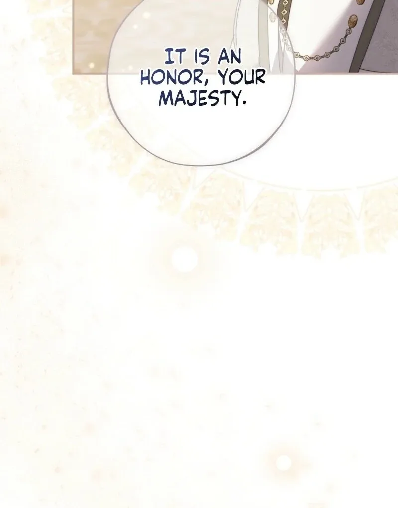 The Reincarnation of the Duke’s Daughter Chapter 44 page 84