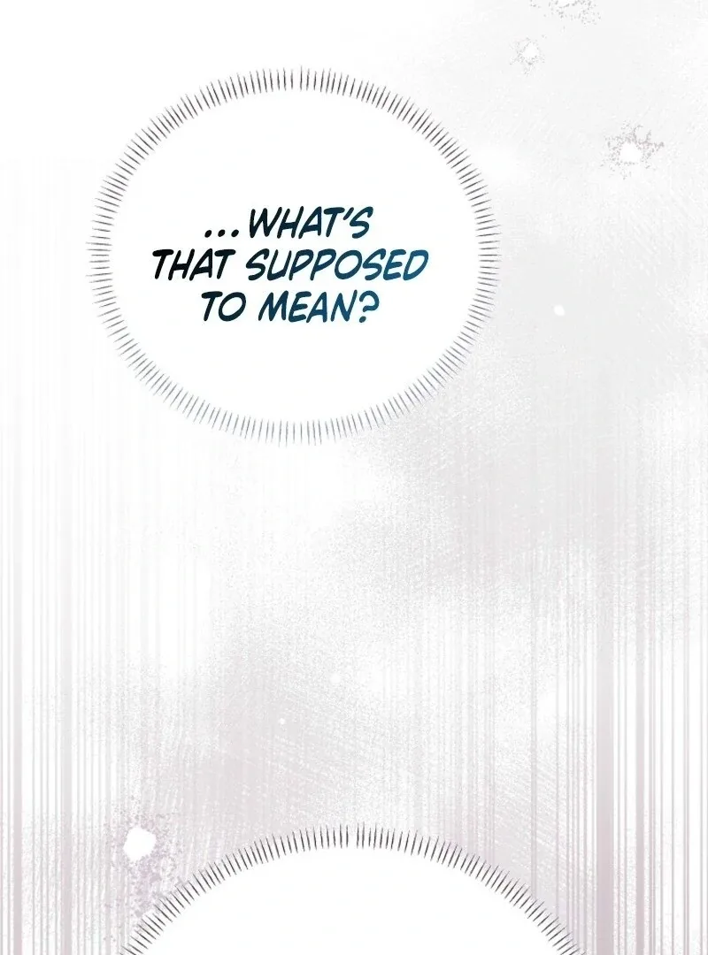 The Reincarnation of the Duke’s Daughter Chapter 44 page 26