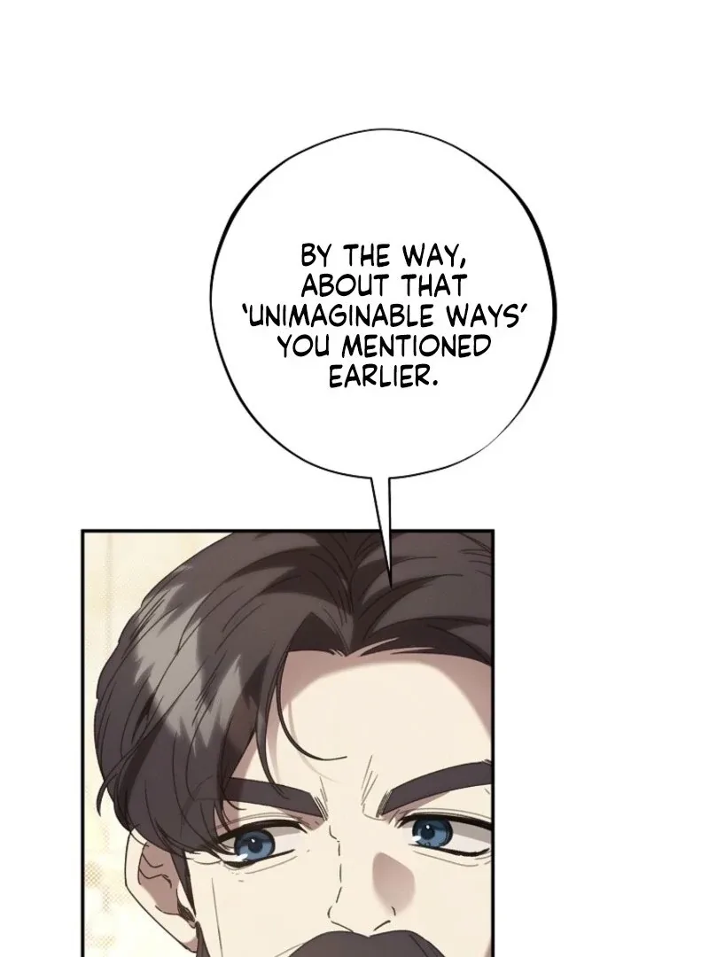 The Reincarnation of the Duke’s Daughter Chapter 44 page 113
