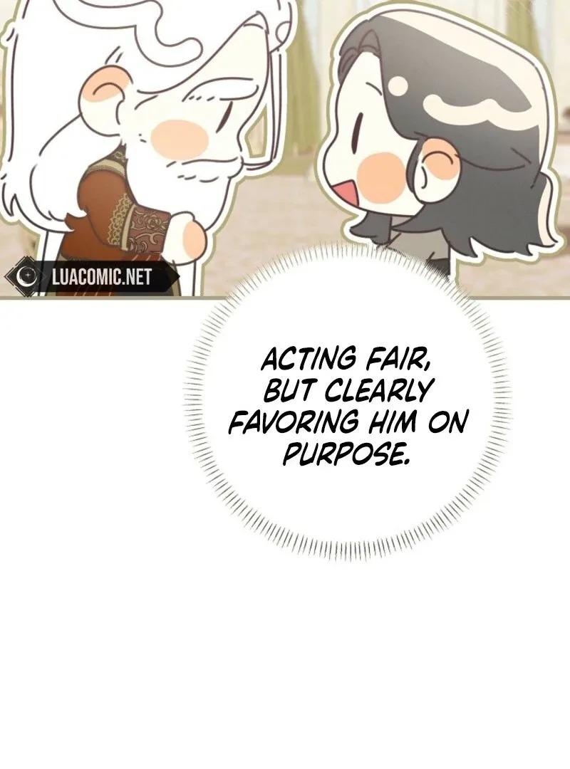 The Reincarnation of the Duke’s Daughter Chapter 44 page 95
