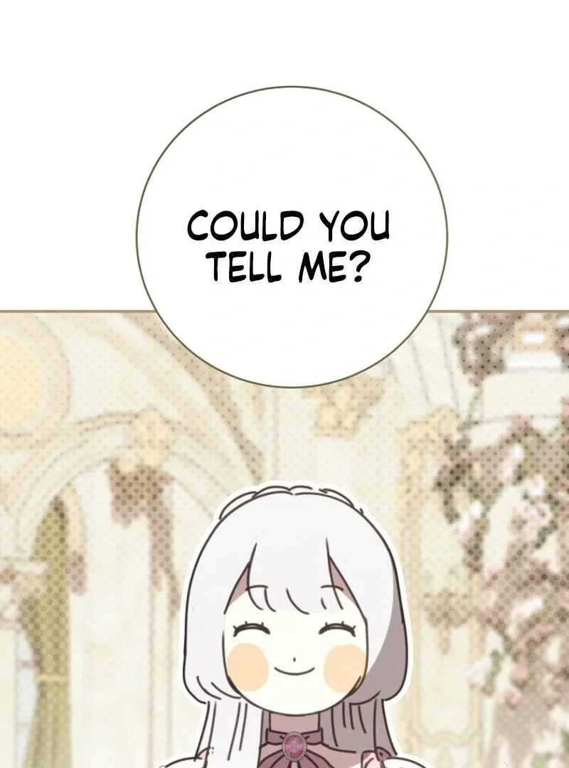 The Reincarnation of the Duke’s Daughter Chapter 44 page 115