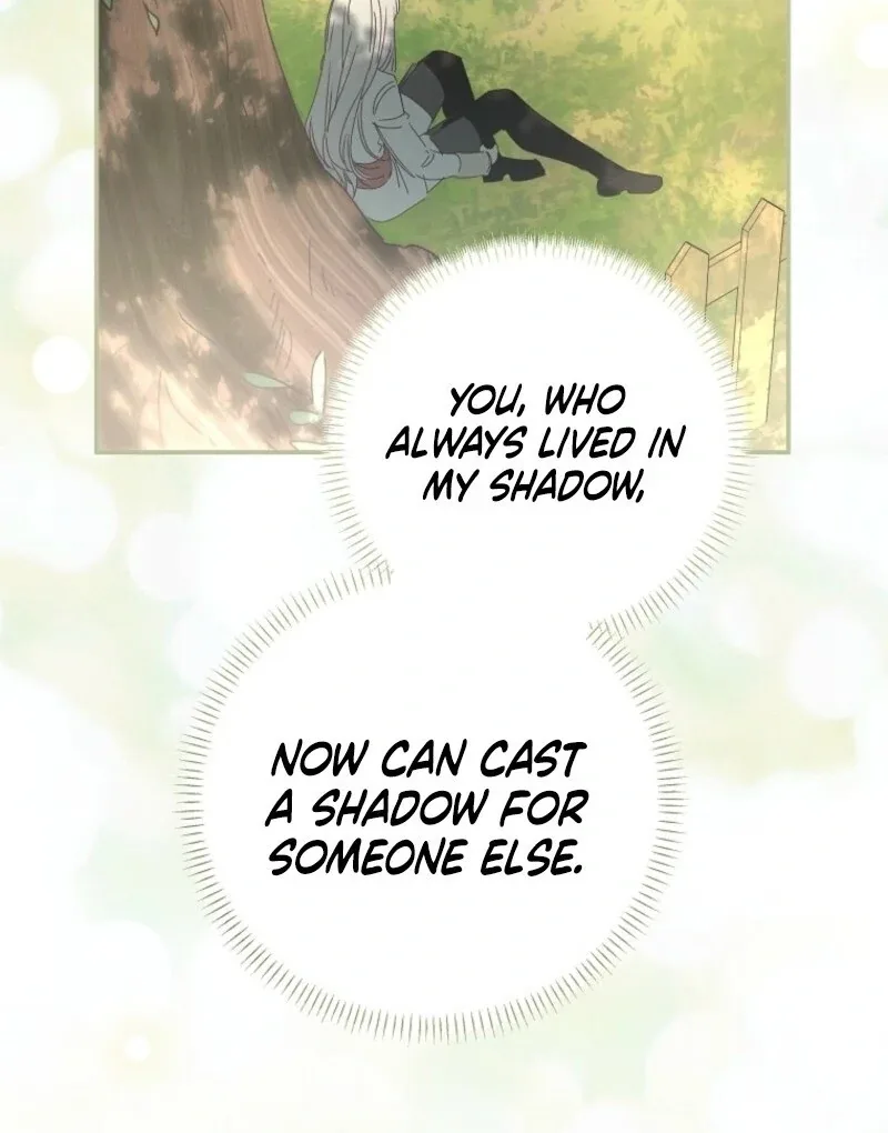 The Reincarnation of the Duke’s Daughter Chapter 44 page 97