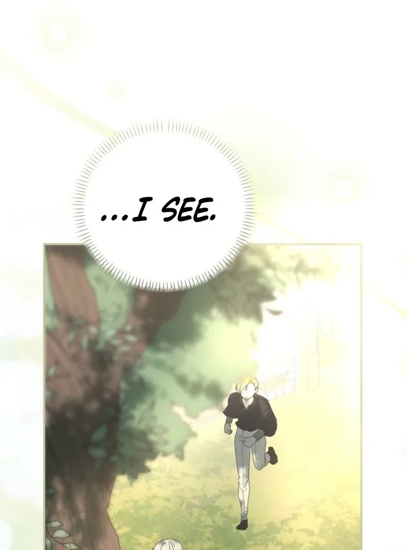 The Reincarnation of the Duke’s Daughter Chapter 44 page 96