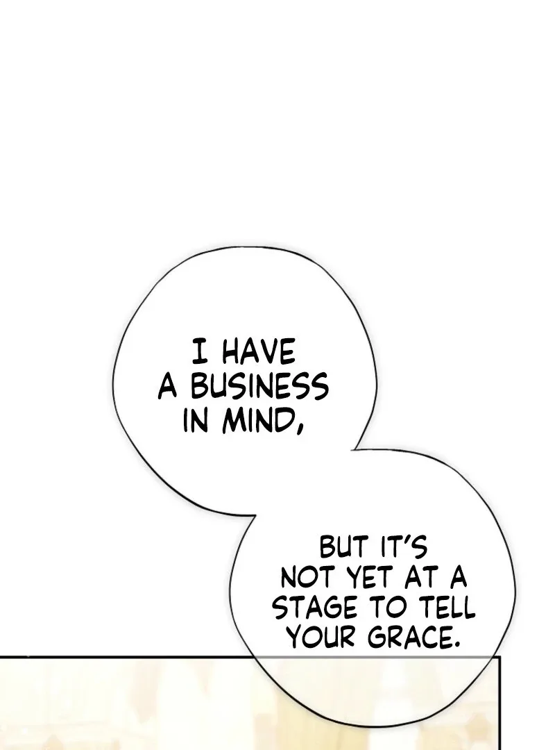 The Reincarnation of the Duke’s Daughter Chapter 44 page 117