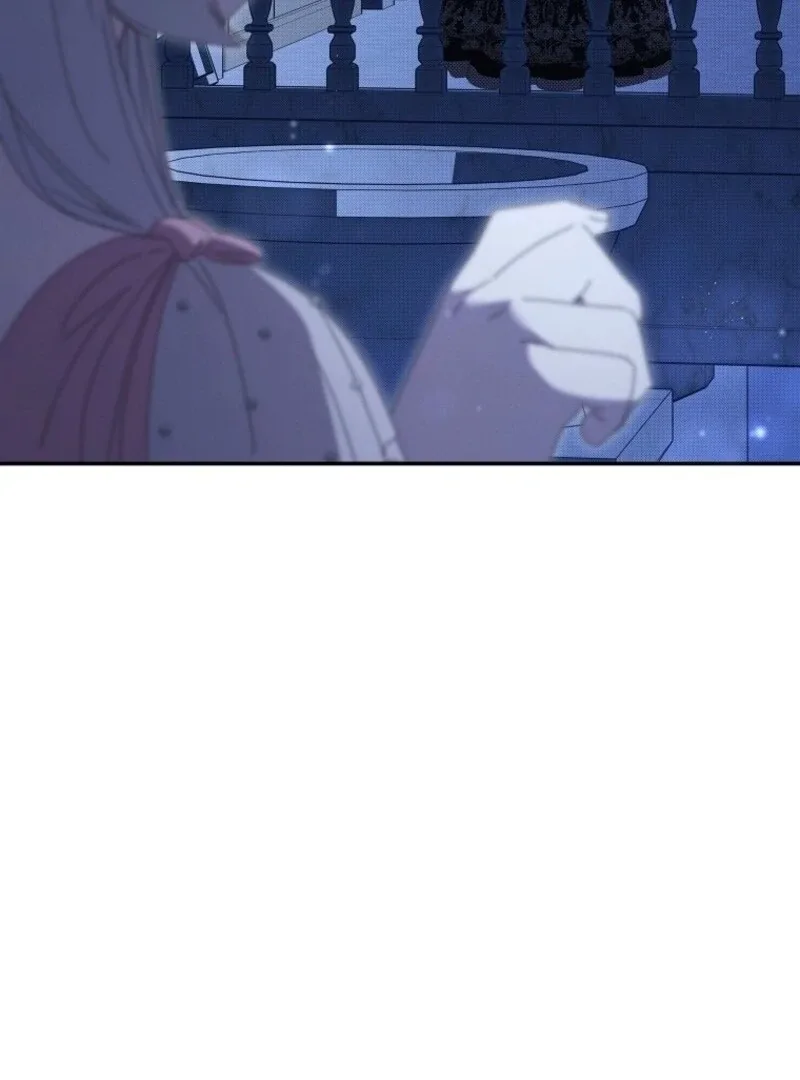 The Reincarnation of the Duke’s Daughter Chapter 44 page 134