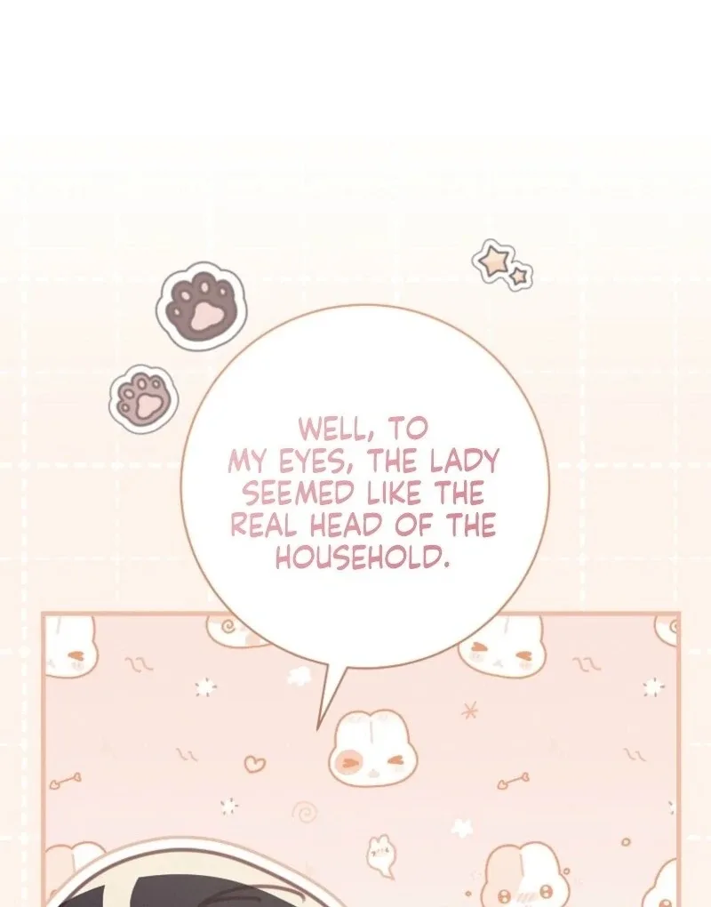 The Reincarnation of the Duke’s Daughter Chapter 44 page 111