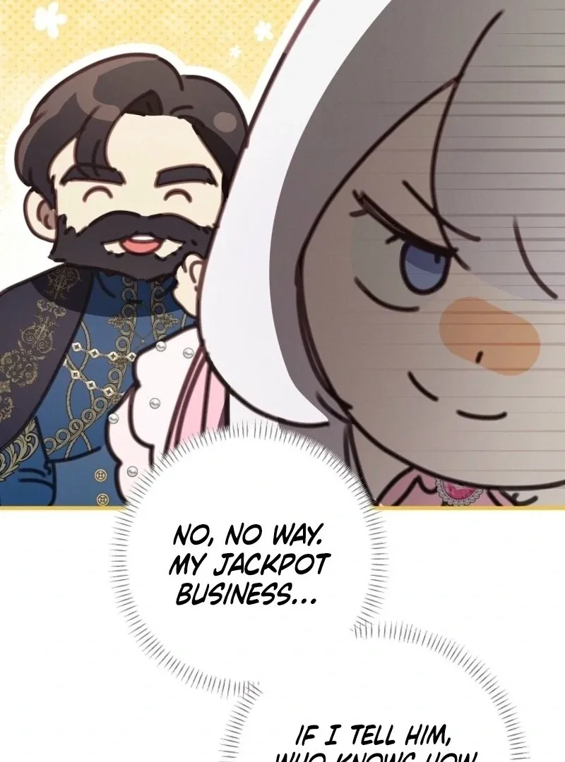 The Reincarnation of the Duke’s Daughter Chapter 44 page 120