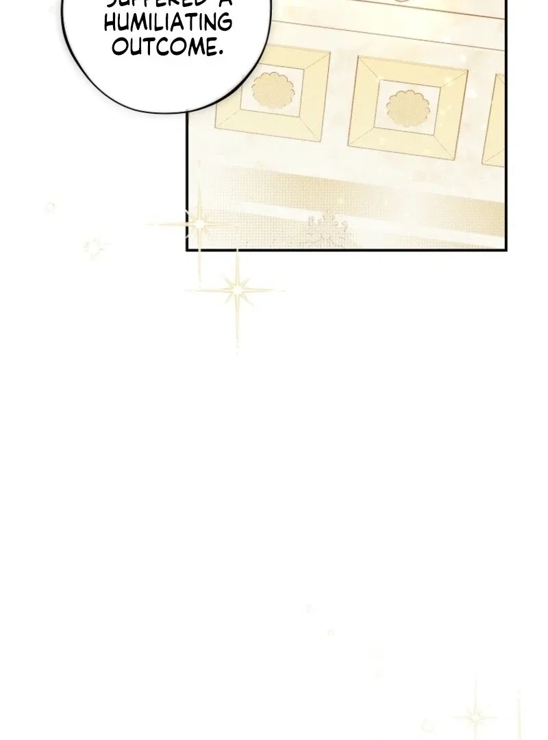 The Reincarnation of the Duke’s Daughter Chapter 44 page 106