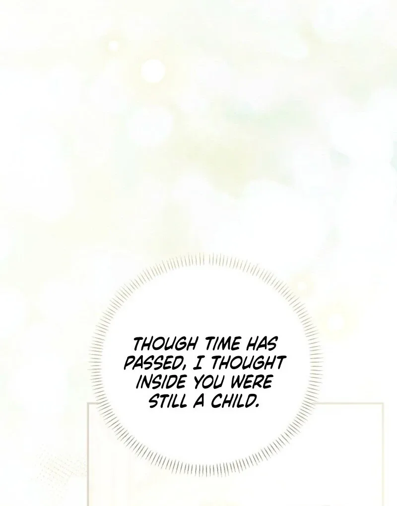 The Reincarnation of the Duke’s Daughter Chapter 44 page 98