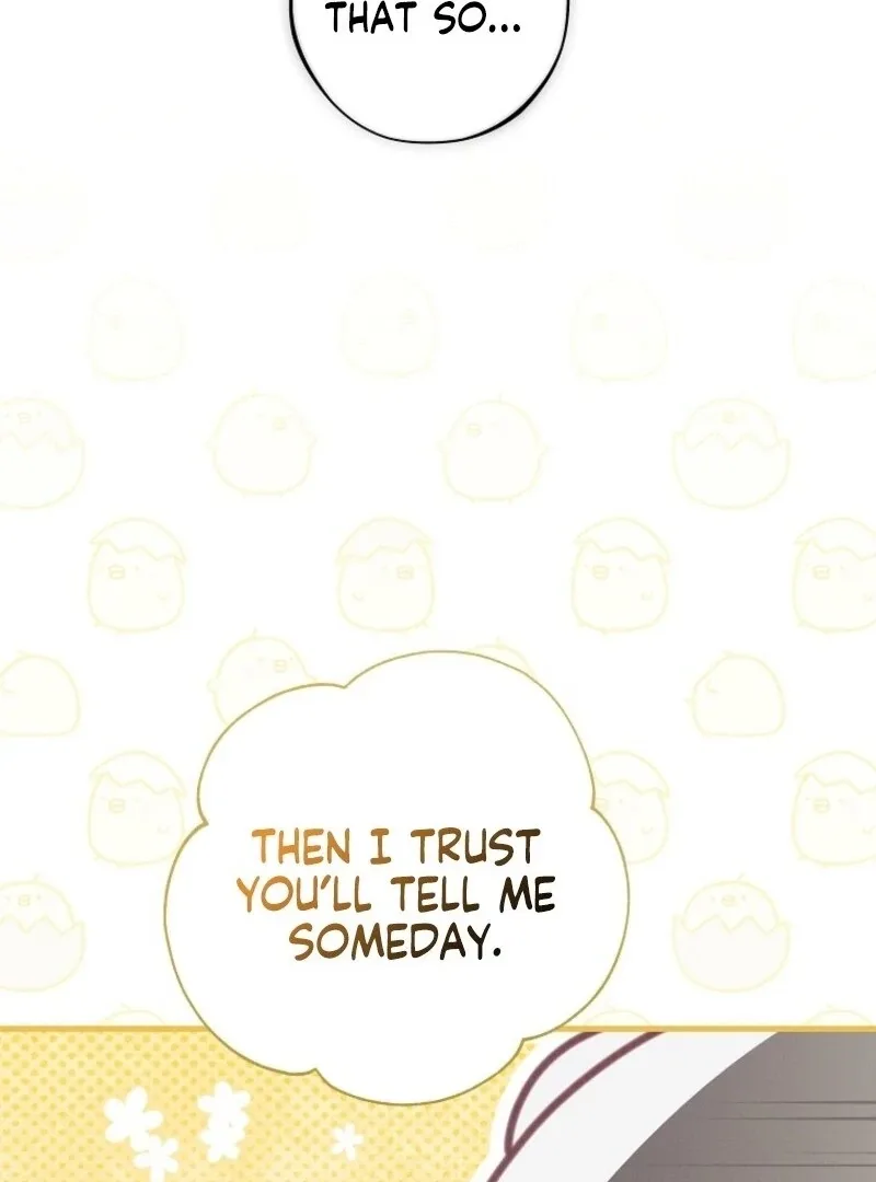 The Reincarnation of the Duke’s Daughter Chapter 44 page 119