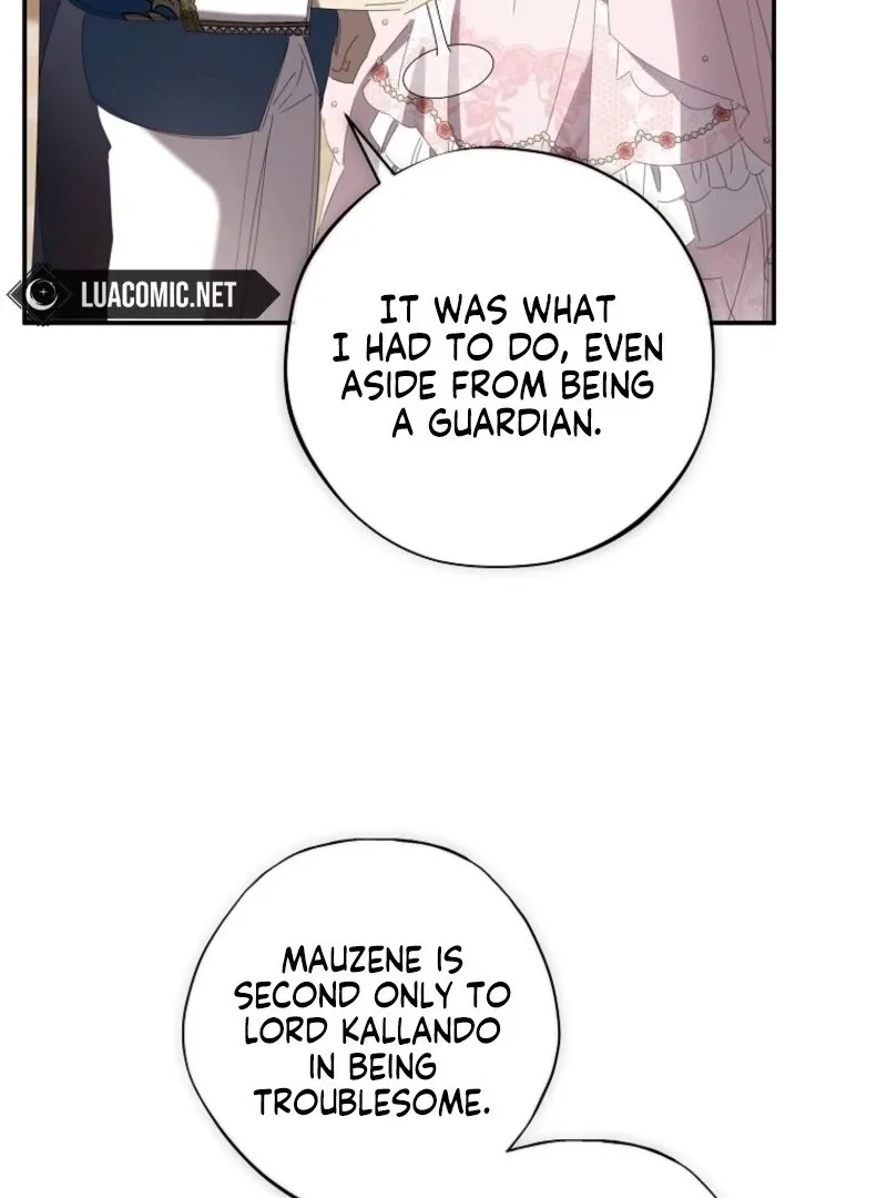 The Reincarnation of the Duke’s Daughter Chapter 44 page 108