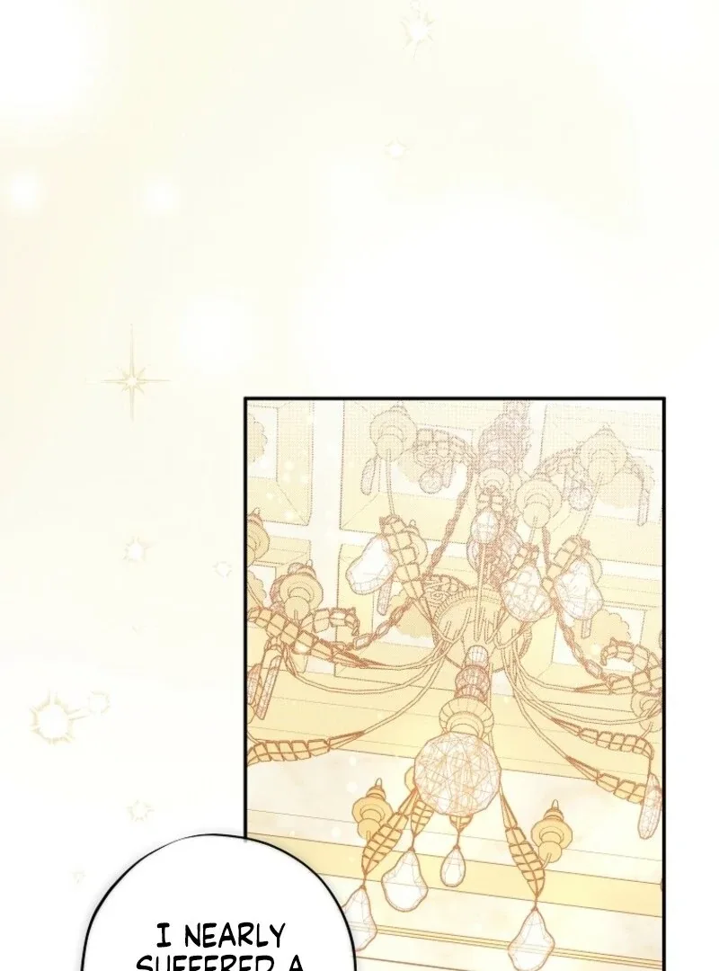 The Reincarnation of the Duke’s Daughter Chapter 44 page 105