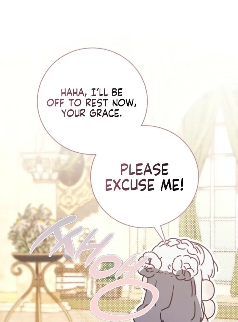 The Reincarnation of the Duke’s Daughter Chapter 44 page 122