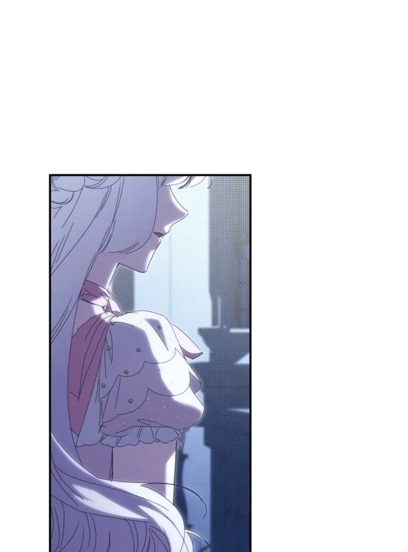 The Reincarnation of the Duke’s Daughter Chapter 44 page 135