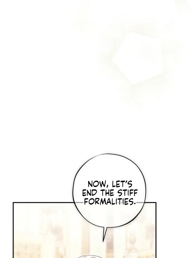 The Reincarnation of the Duke’s Daughter Chapter 44 page 100