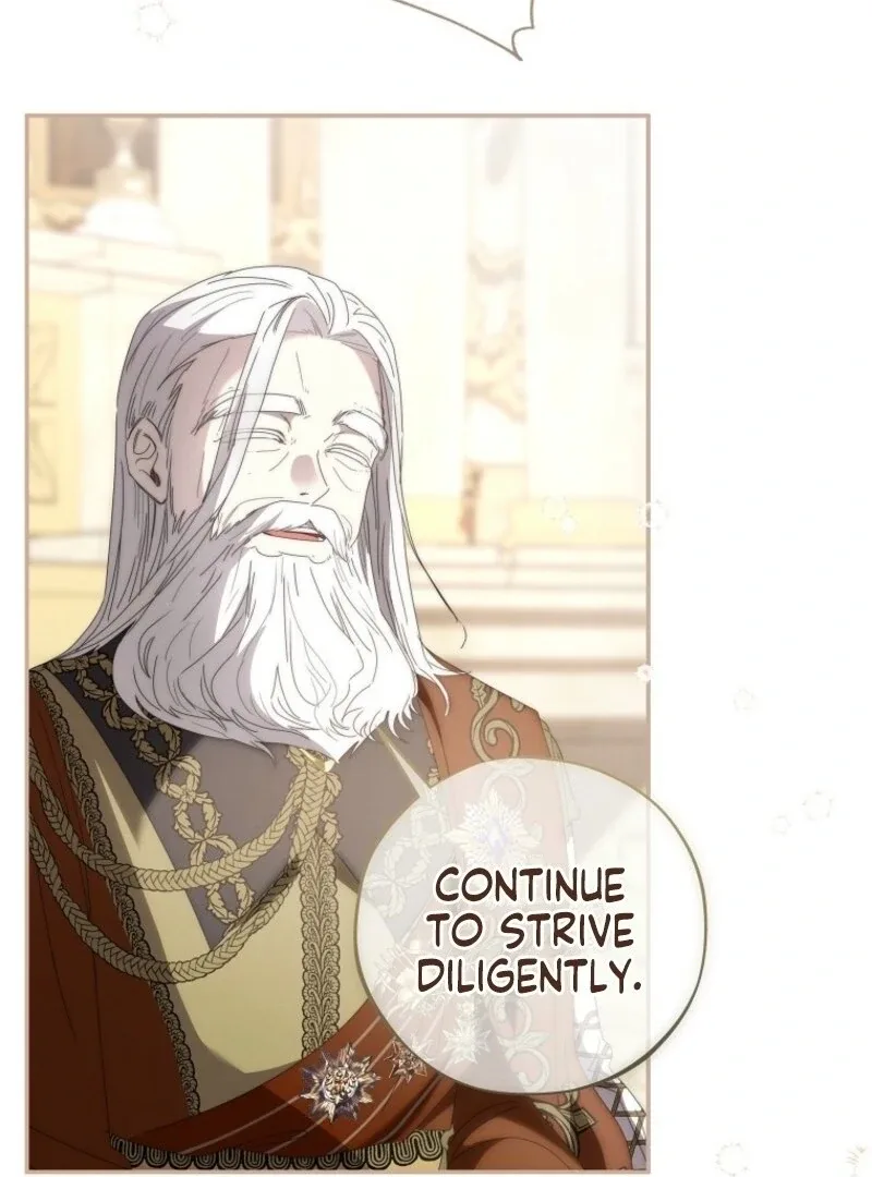 The Reincarnation of the Duke’s Daughter Chapter 44 page 90
