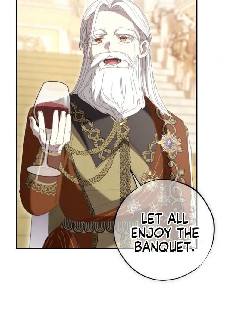 The Reincarnation of the Duke’s Daughter Chapter 44 page 101