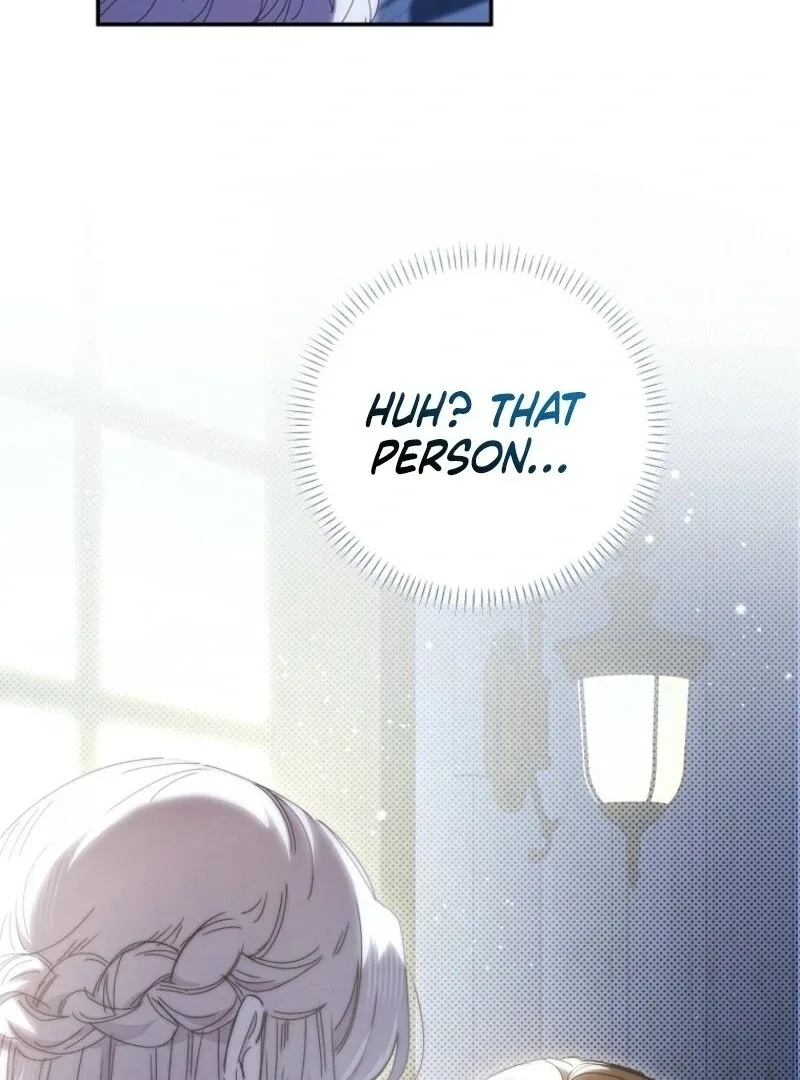 The Reincarnation of the Duke’s Daughter Chapter 44 page 136