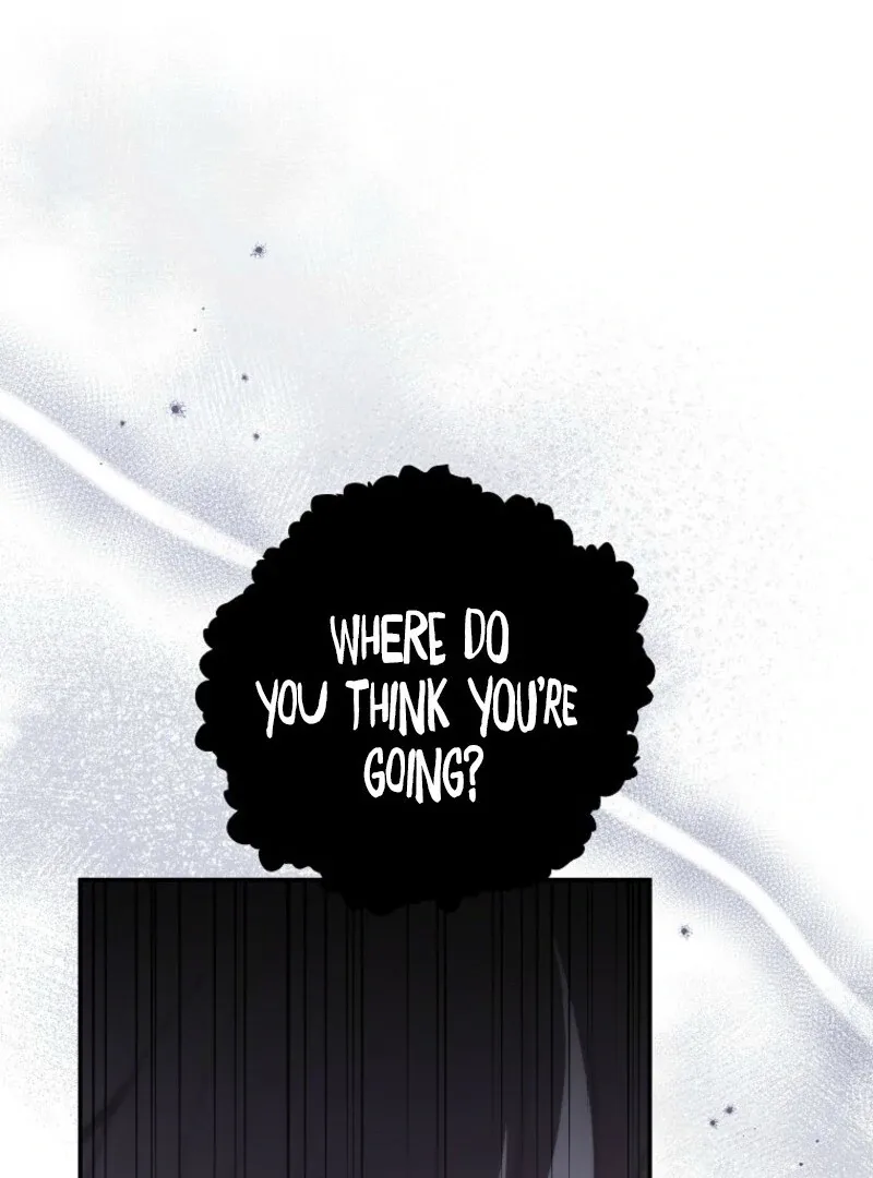 The Reincarnation of the Duke’s Daughter Chapter 43 page 31