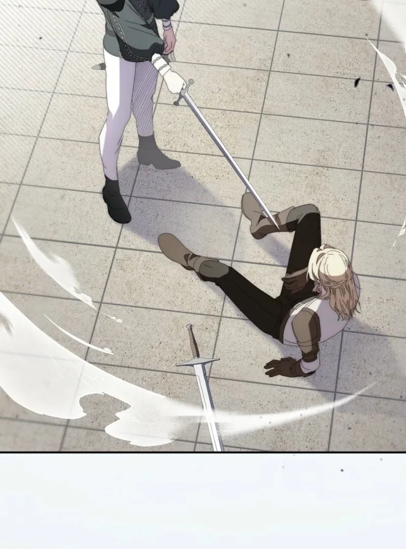 The Reincarnation of the Duke’s Daughter Chapter 43 page 41