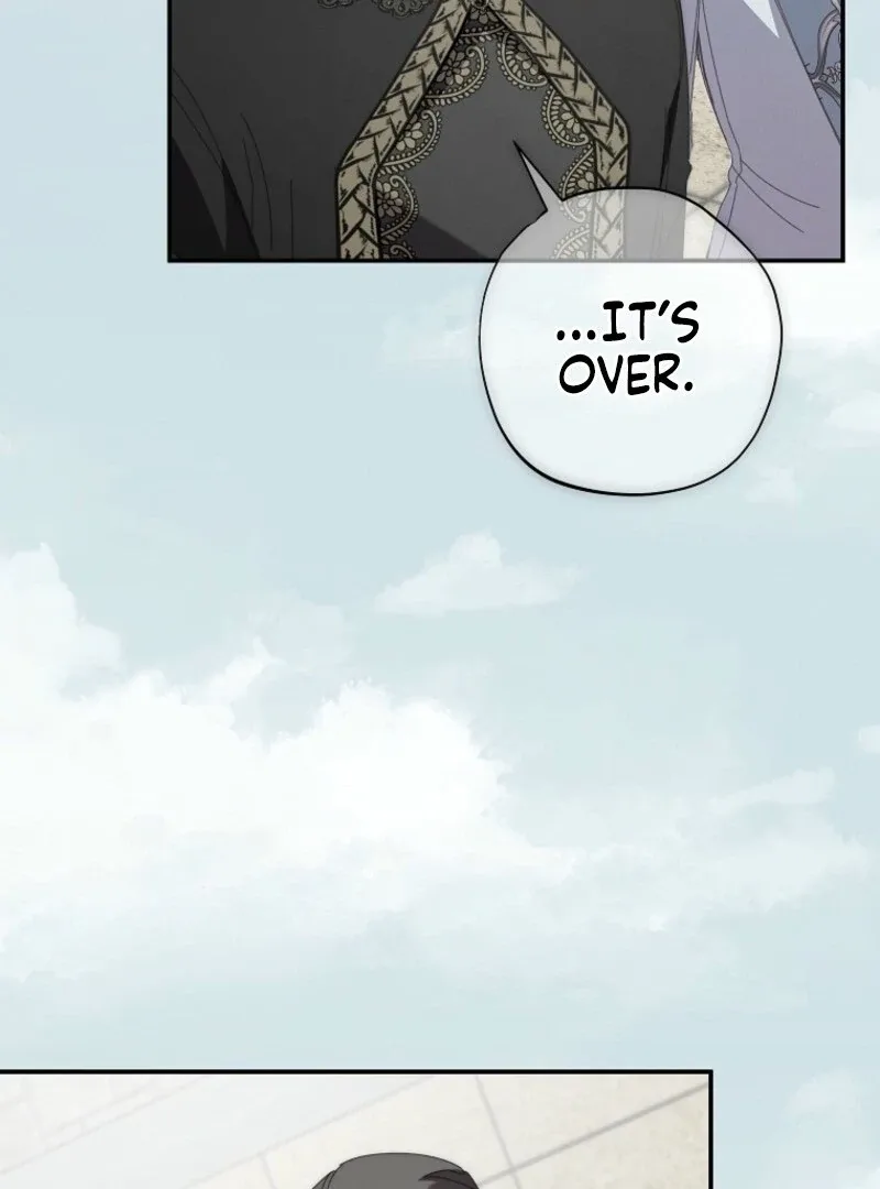 The Reincarnation of the Duke’s Daughter Chapter 43 page 43