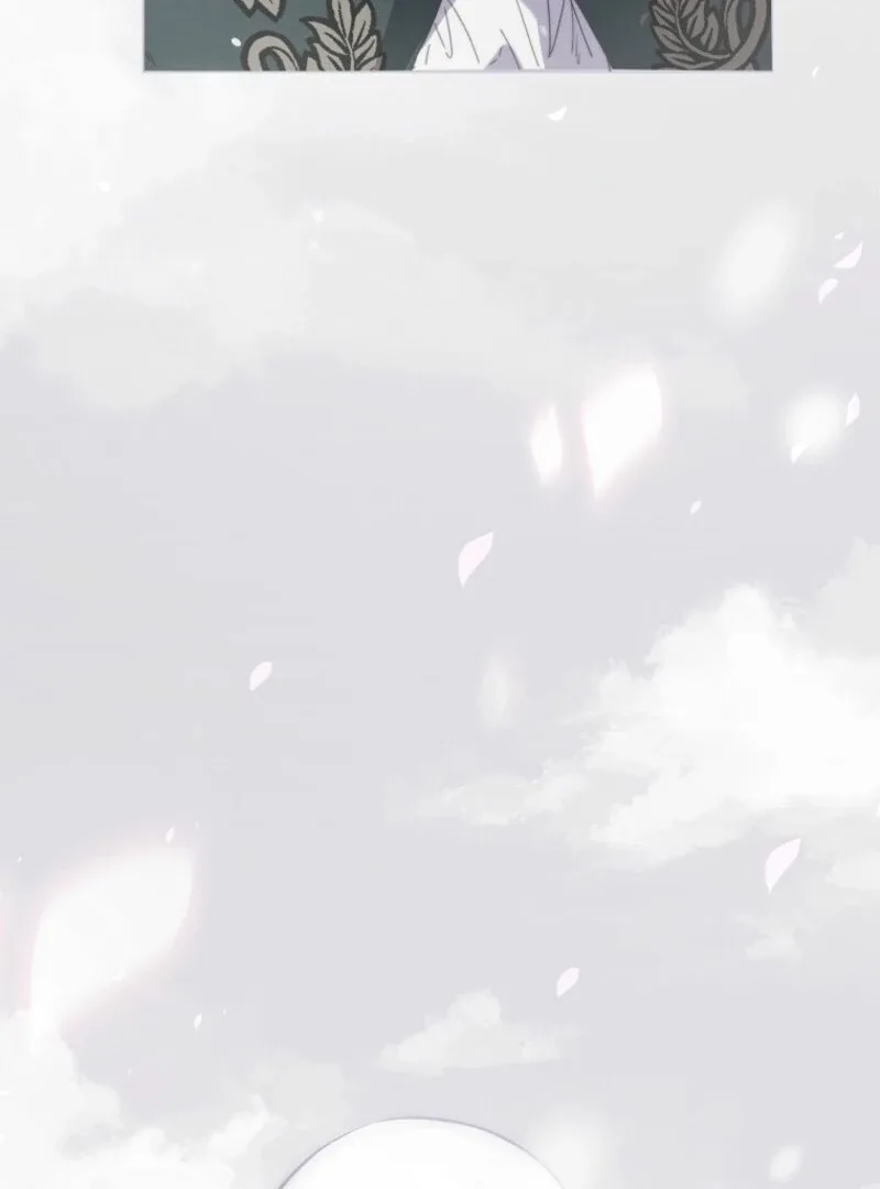 The Reincarnation of the Duke’s Daughter Chapter 43 page 52