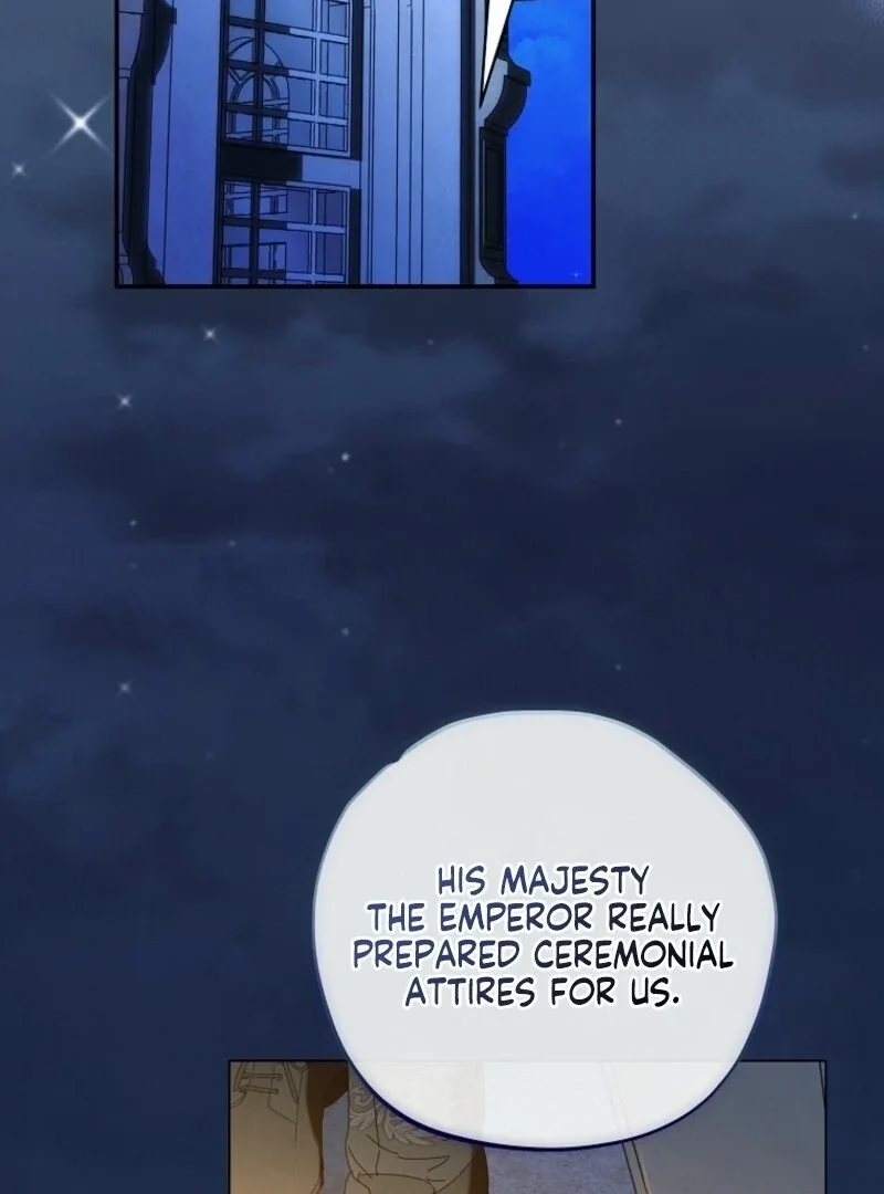 The Reincarnation of the Duke’s Daughter Chapter 43 page 73