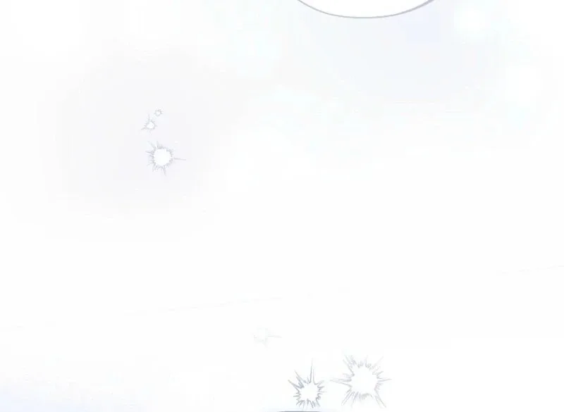 The Reincarnation of the Duke’s Daughter Chapter 46 page 14