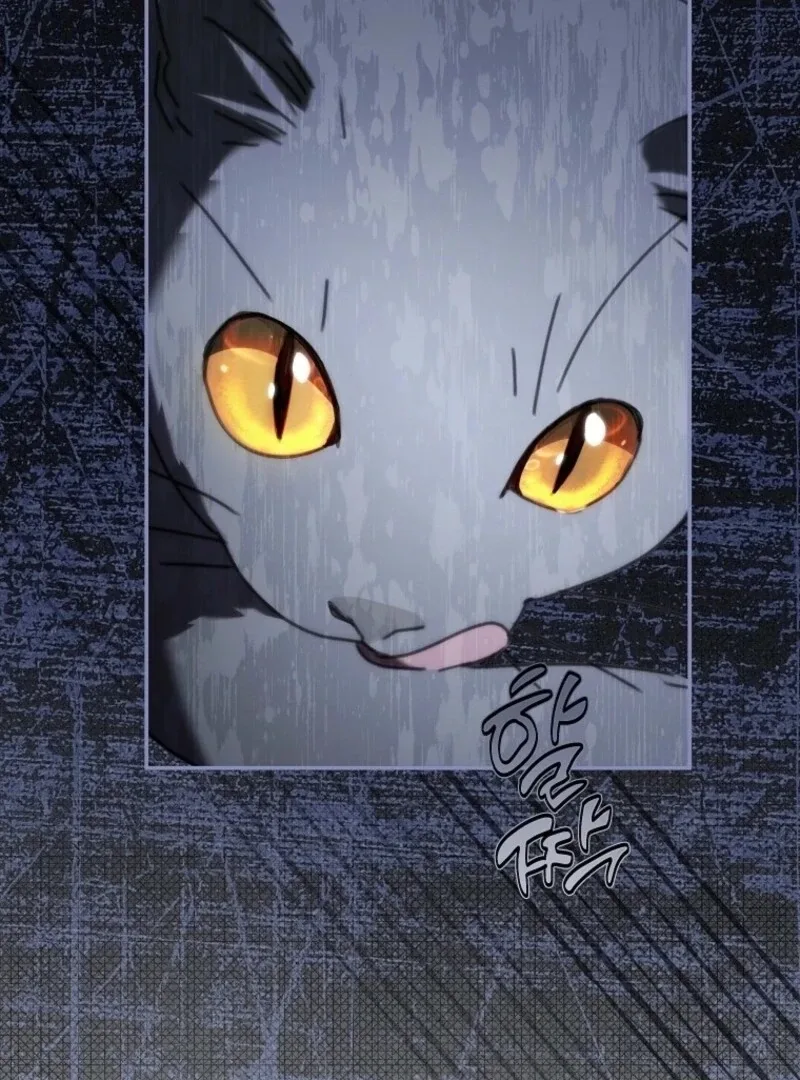 The Reincarnation of the Duke’s Daughter Chapter 47 page 35
