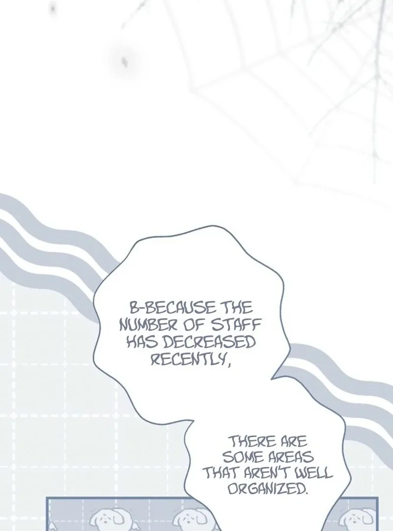 The Reincarnation of the Duke’s Daughter Chapter 48 page 13