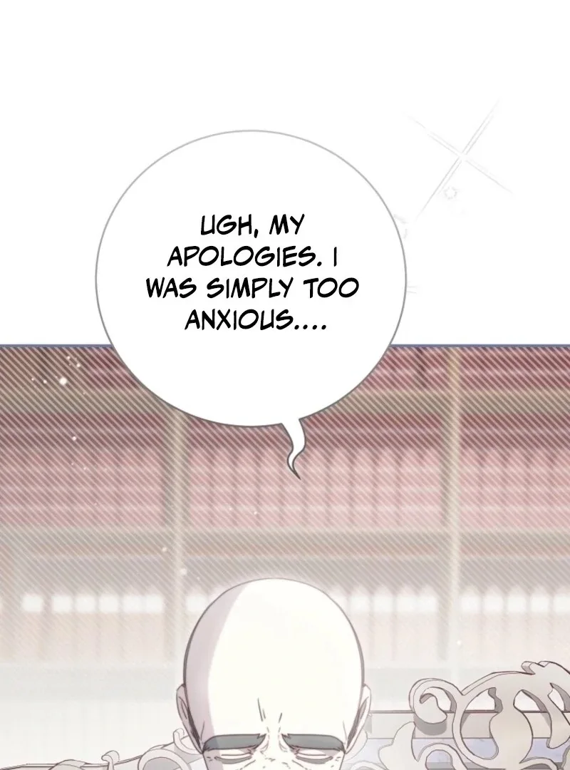 The Reincarnation of the Duke’s Daughter Chapter 47 page 65