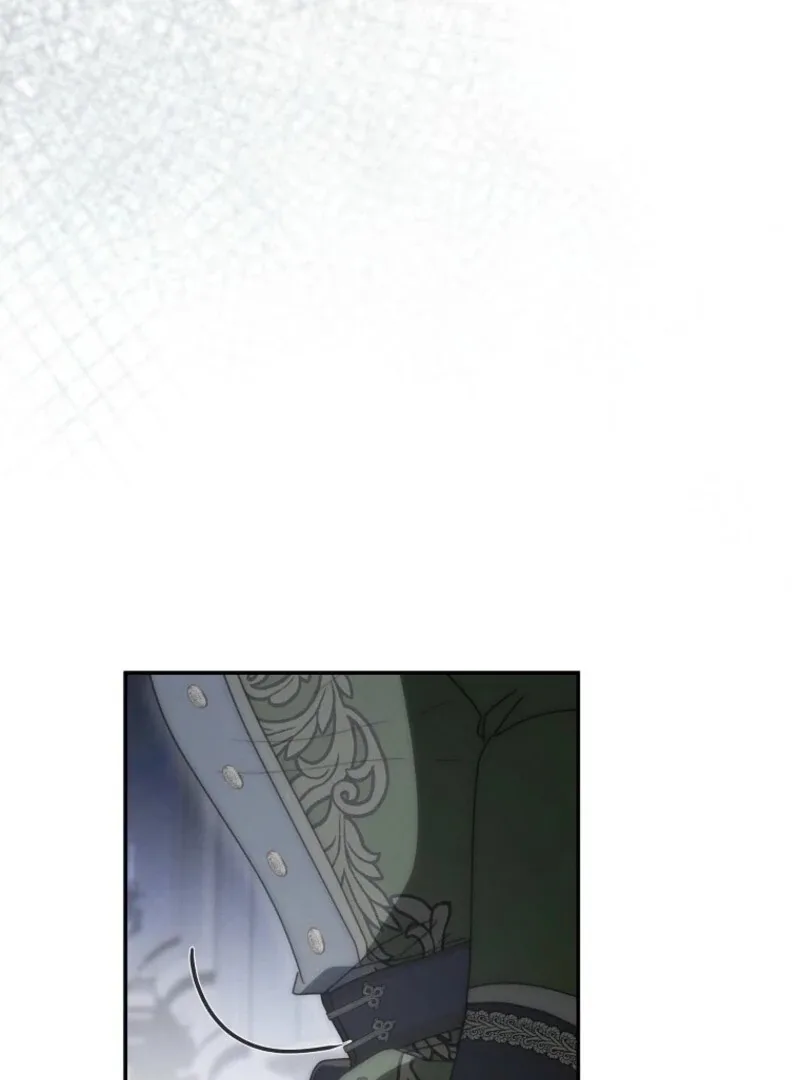 The Reincarnation of the Duke’s Daughter Chapter 47 page 30