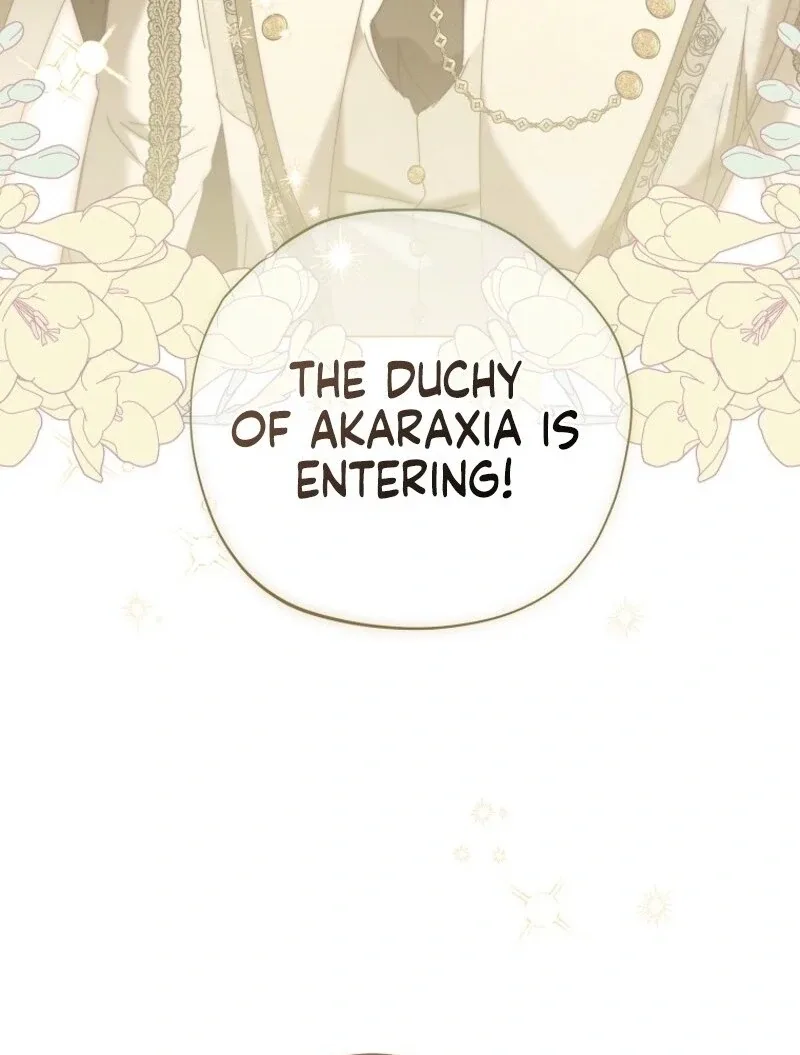 The Reincarnation of the Duke’s Daughter Chapter 43 page 79