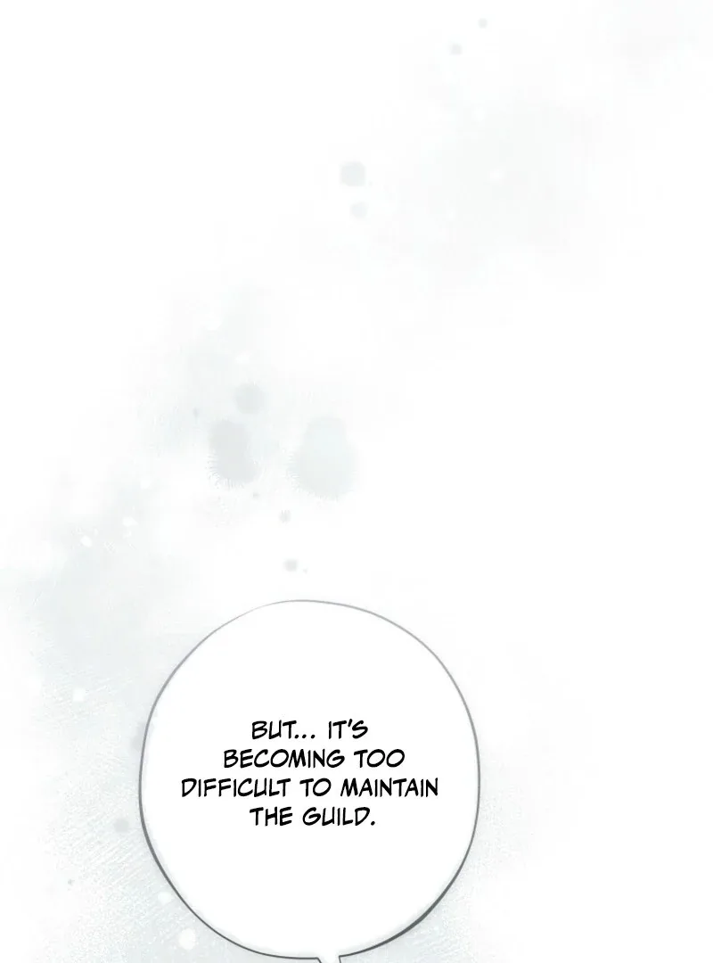 The Reincarnation of the Duke’s Daughter Chapter 47 page 70