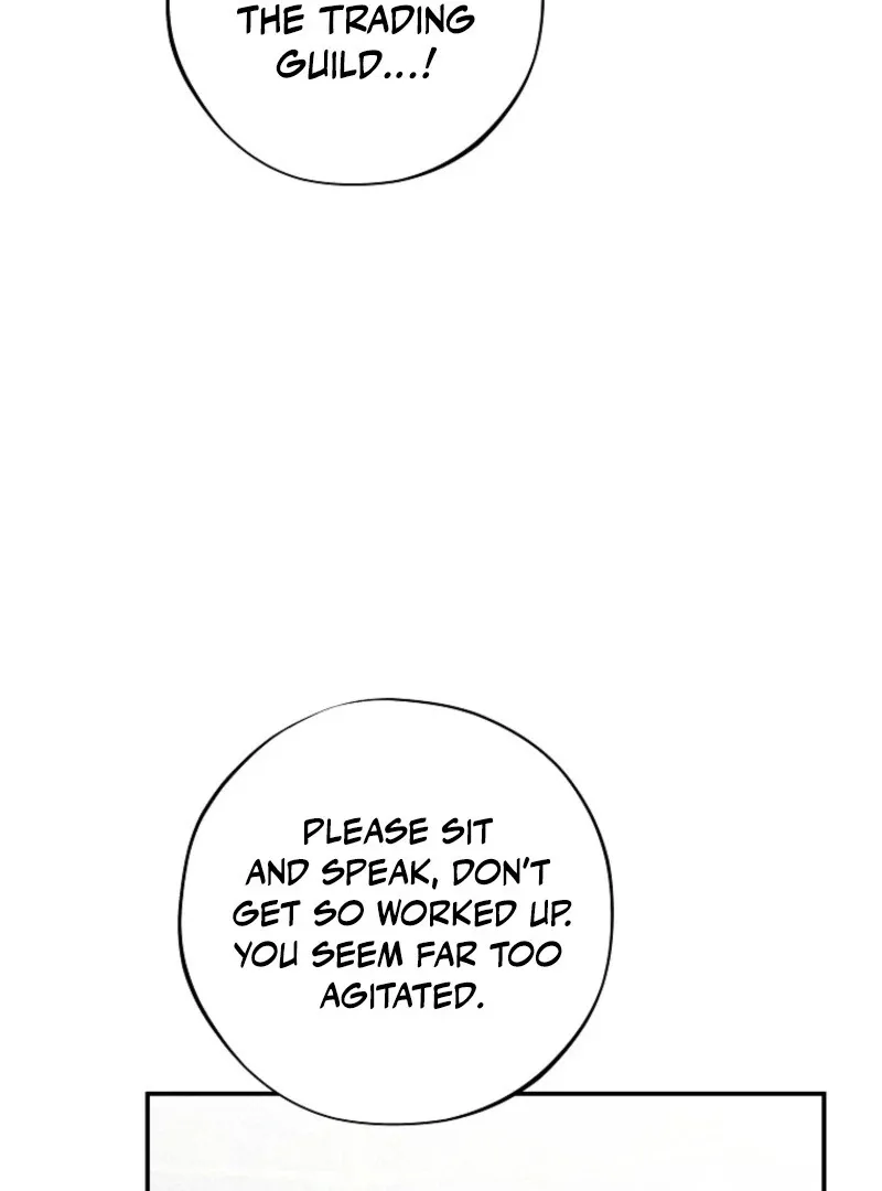 The Reincarnation of the Duke’s Daughter Chapter 47 page 61