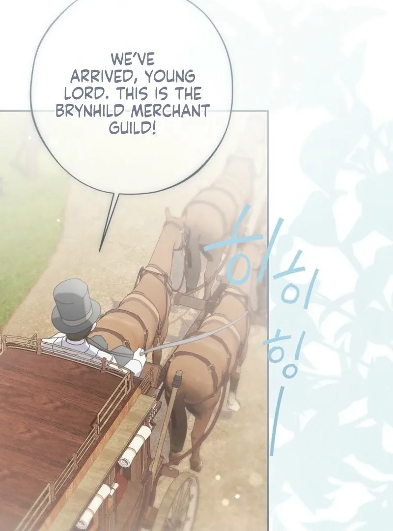 The Reincarnation of the Duke’s Daughter Chapter 48 page 7