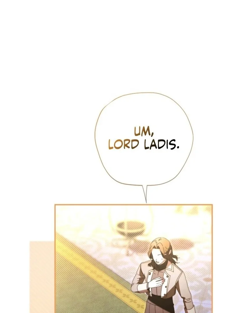 The Reincarnation of the Duke’s Daughter Chapter 43 page 82
