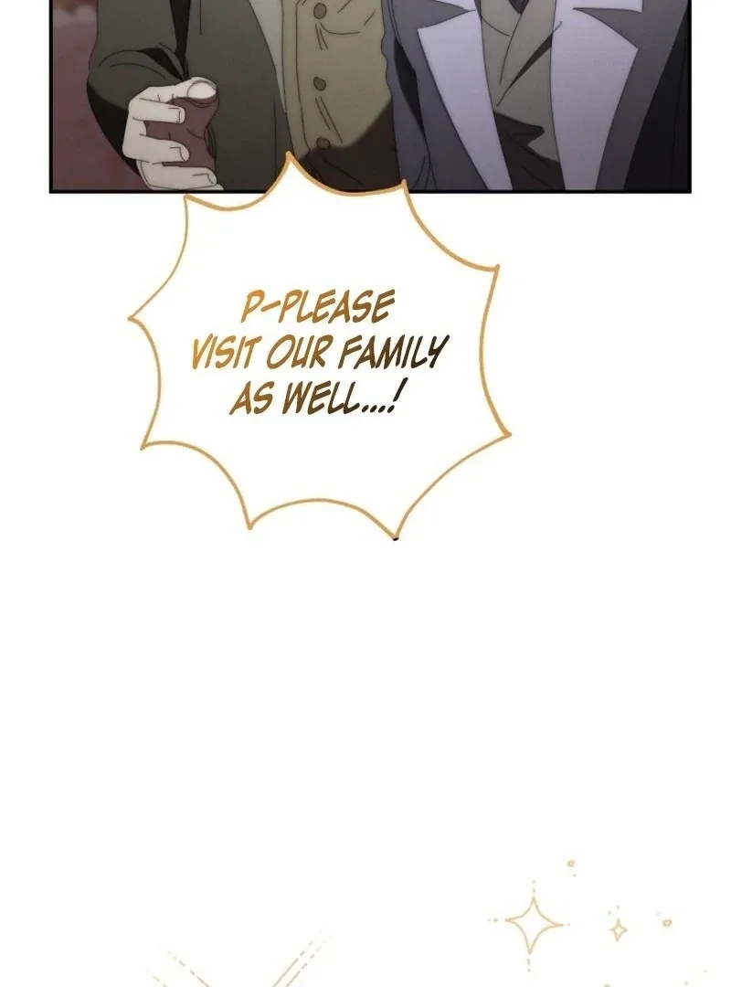 The Reincarnation of the Duke’s Daughter Chapter 43 page 88