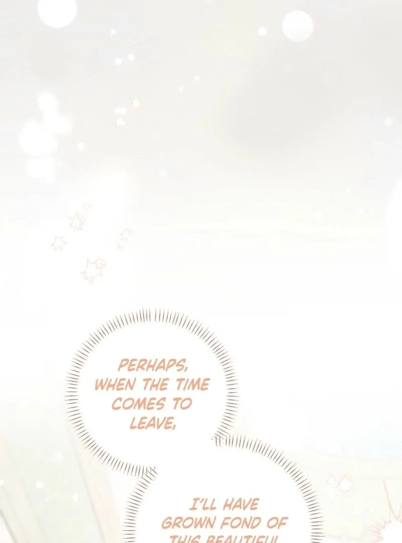 The Reincarnation of the Duke’s Daughter Chapter 47 page 50